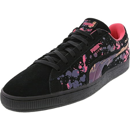 puma classic training puma classic training