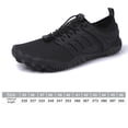 thumbnail image 3 of Zapatos Acuaticos Aquashoes Zapatillas de buceo transpirables Suministros al aire libre Zapatos de vadeo para mujeres Hombres, 3 of 8