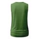 thumbnail image 2 of Playeras,Blusas y Tops,Ropa para Mujer Crop Tank Tops Para Mujer Mujeres Casual sin mangas con cuello en V Tank Tops Camisas Loose Fit chaleco pulóver camisa (Green, L), 2 of 5