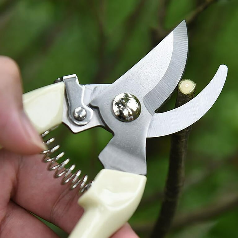 Tree 2024 trimming scissors