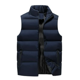 Best men's lightweight down vest deals