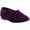 Heather, variant on GBS Audrey / Ladies Slippers / Ladies Slippers