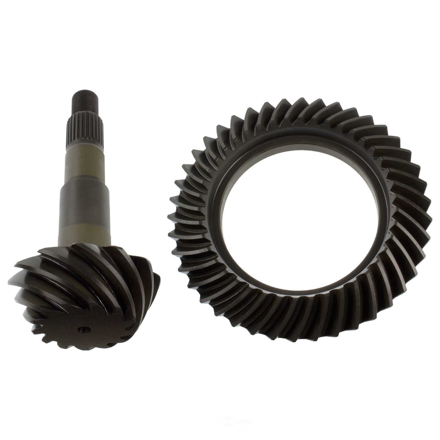 Motive Gear GM7.5-323 Differential Ring and Pinion