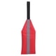 thumbnail image 2 of Eigraketly Kayak bandera de seguridad remolque kayak pesca barco banderas reemplazo reutilizable ligero canotaje señal roja reflectante Type3 NO3, 2 of 6