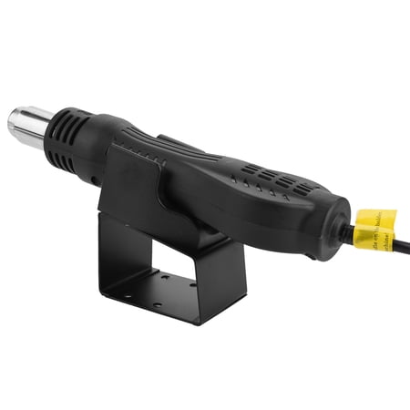 Comfortable To Hold Rework Station Set, Rework Station, Paint Removal ...