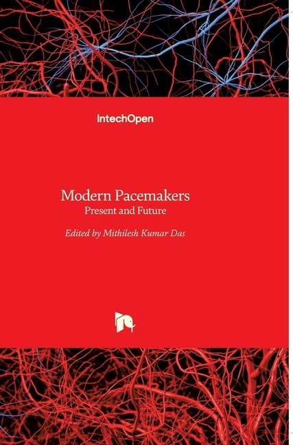 Medical Generalism, Now!: Reclaiming the Knowledge Work of Modern