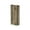 Vintage Windproof Lighter Under $5 a4, variant on Werulen Antique Kerosene Lighter, Metal Vintage Grinding Wheel Design, Windproof Open Flame, Personalized Men's Nostalgic Gift, Outdoor Gear, Camping Fire Starter