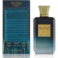 thumbnail image 5 of Khadlaj Island Dreams Extrait de Parfum 100 ml Unisex, 5 of 5