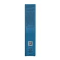 thumbnail image 4 of Limpiador facial KarmaCeuticles Limu (16 oz.), 4 of 5
