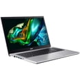 thumbnail image 2 of Laptop ACER Aspire 3 AMD Ryzen 7 5700U RAM 16GB 1TB SSD 14' Windows 11 Home + Mouse DXT Teclado en español, 2 of 6