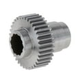 thumbnail image 1 of jinwen Electronic Handbrake Module Assembly gear for Automotive Number First, 1 of 8