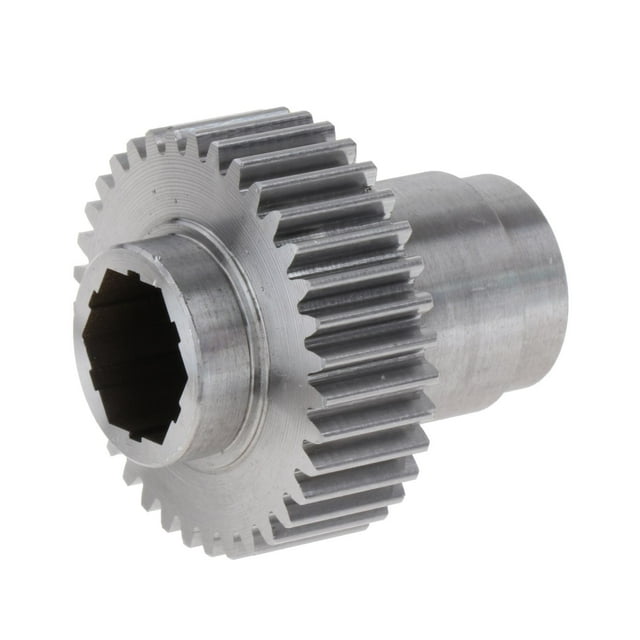 jinwen Electronic Handbrake Module Assembly gear for Automotive Number First