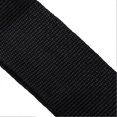 thumbnail image 4 of 2Pcs Mower Trimmer Harness Strap Sprayer Adjustable Durable Nylon Leaf Blower Belt for Garden, 4 of 5