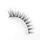 thumbnail image 4 of Pestañas postizas EDA LUXURY BEAUTY MESMERIZE 3D de visón sintético, 4 of 5