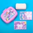 thumbnail image 3 of Putty in My Pocket - Make your own Unicorn, 3 of 4