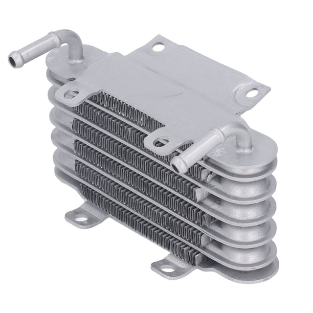 Motorcycle Oil Cooler,Motorcycle Oil Cooler Engine Motorcycle Oil Cooler Radiator Engine Oil Cooler Radiator Class Leading Features