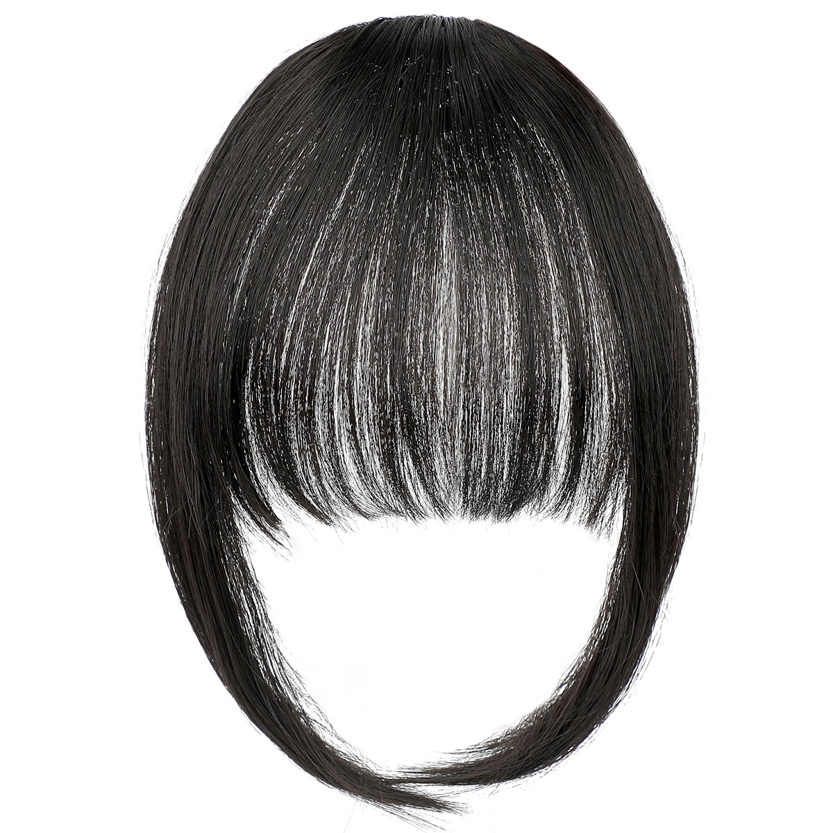 Natural Black