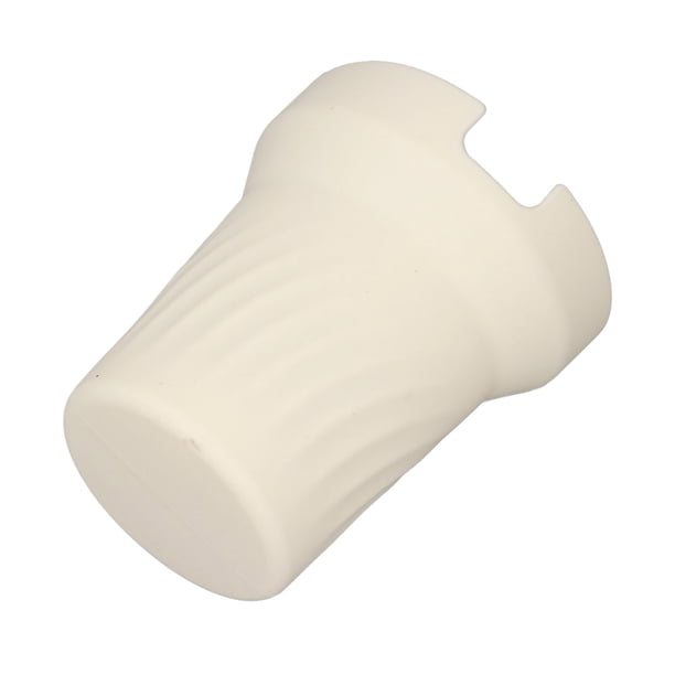 Protector Inferior De Copa, Funda De Silicona Suave, Bota De Copa Antiarañazos Con Cintura Alta Para Copa De 40oz