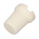 thumbnail image 1 of Protector Inferior De Copa, Funda De Silicona Suave, Bota De Copa Antiarañazos Con Cintura Alta Para Copa De 40oz, 1 of 7