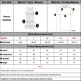 thumbnail image 2 of Cárdigan de algodón Argyle para hombre, cárdigan informal de un solo pecho de Color sólido, cárdigans de negocios para hombre, nuevo suéter de moda de invierno para hombre, 2 of 5