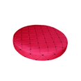 thumbnail image 1 of Funda De Repuesto De Taburete Extraíble De 35 Cm Silla forma forma forma Funda De Asiento Escritorio Salón De Manga rojo BLESIY Bar Stool Slipcover, 1 of 3