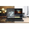 thumbnail image 3 of Lenovo ThinkPad 14" Laptop, AMD Ryzen 5 PRO 7540U, 512GB SSD, Windows 11 Pro, 21K5001DUS, 3 of 20