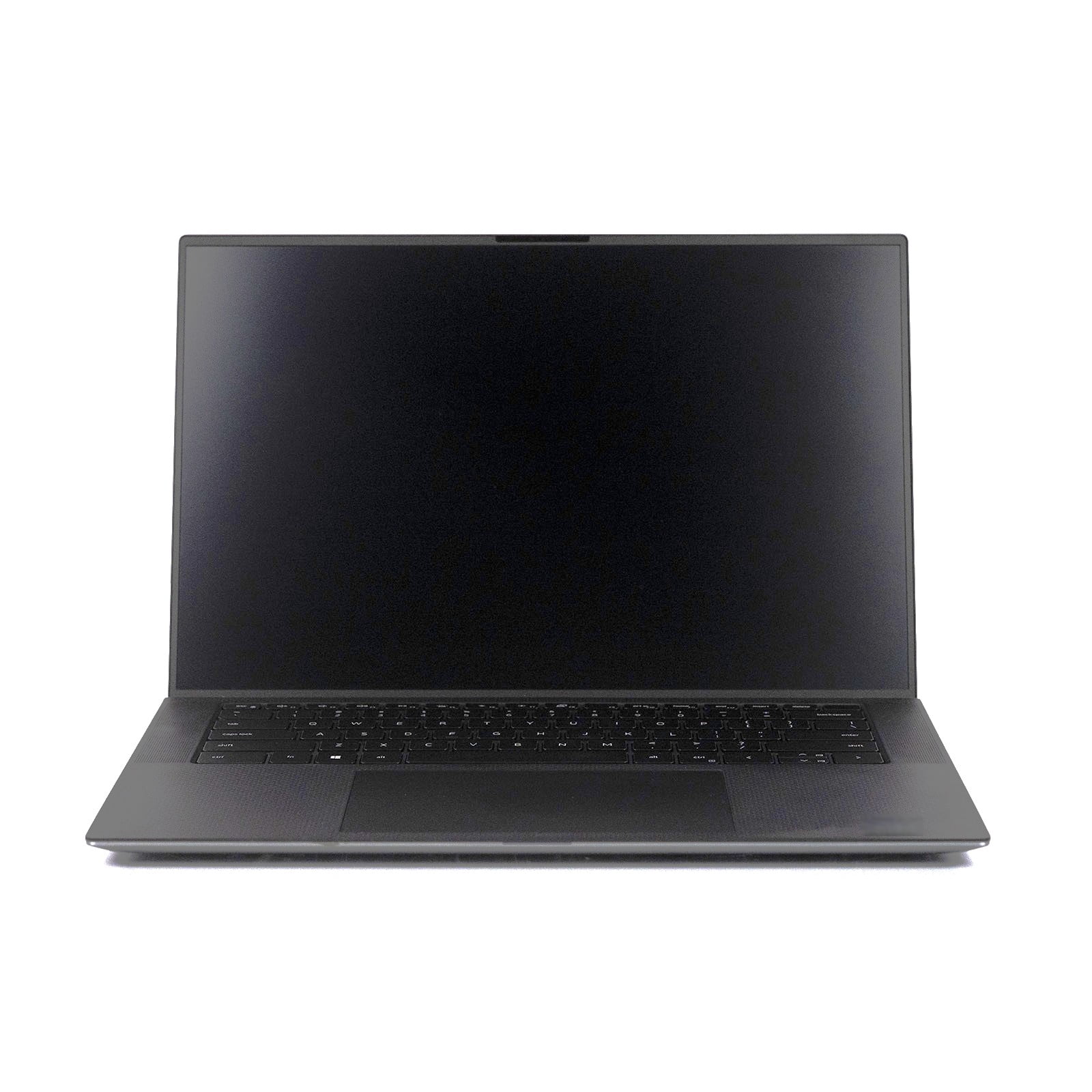 Dell Precision 5560 15.6" Touch Screen Laptop Core i7 32GB 1TB SSD M.2 Dedicated Graphics Win 11 Pro 1 Yr Wty B v.WHB (Good)