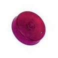 thumbnail image 1 of Peterson Mfg V142R Lumière Ronde de Dégagement&44; Rouge, 1 of 1