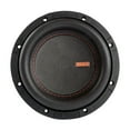 thumbnail image 2 of Memphis Audio MOJO MJM644 6.5 inch 1400 Watt Competition Subwoofer+Speaker+Headphones, 2 of 12