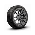 thumbnail image 2 of Llanta Michelin Primacy 3 (ZP) 205/55R16 91V, 2 of 4