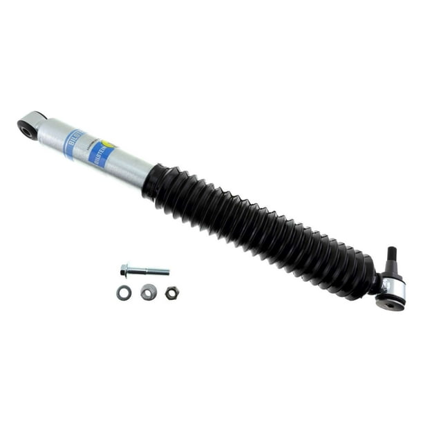 Bilstein B6 5100 Series Steering Damper