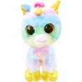 thumbnail image 1 of Unicornio Tiedye Titi 15 cm, 1 of 5