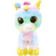 thumbnail image 1 of Unicornio Tiedye Titi 15 cm, 1 of 5