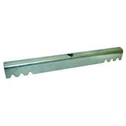 JR Products 07-30475 LP Tank Hold-Down Bar