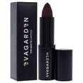 thumbnail image 3 of Lápiz labial líquido mate 635 Amaranth de Evagarden para mujer - Lápiz labial de 0,10 oz, 3 of 6