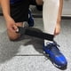 thumbnail image 4 of Espinilleras de Fútbol Ajustables Correas de Fijación Firme Ligeras y Portátiles para Fútbol ​​​​Fútbol Sala ANGGREK  Otros, 4 of 8