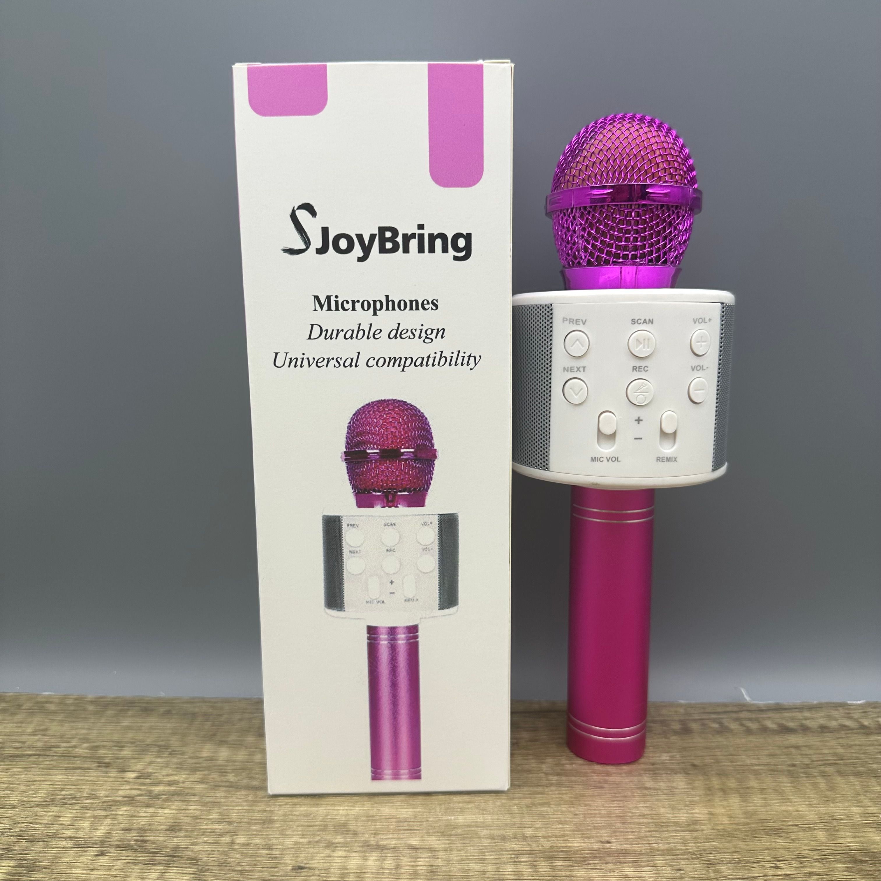 RODE Wireless ME Compact Mic for Interviews, Podcasts, iPhone