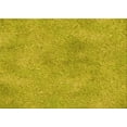 thumbnail image 1 of Ahgly Company Tapis d'Intérieur Rectangulaire de Style Transitionnel, Lavable à la Machine, Brun « Dark Golden Rod », 2 Pieds x 4 Pieds, 1 of 7