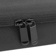 thumbnail image 3 of Maytalsory Keyboard Storage Bag Stylish Inner Foam Keyboard for for G913 1Set, 3 of 6