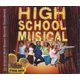 thumbnail image 1 of DVD Disney High School Musical Película Original, 1 of 2
