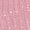 Pink, variant on Tank Tops for Women 1PC Set Sparkly Fringe Sleeveless Crewneck Sequin Tassel Club Outfit Women's Summer Tops