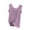Purple, variant on lmcalzta Womens Lace Pajama Tops Summer Tank Modal Sleeveless Soft Camisole Loungewear V Neck Blouses