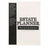 Complete Estate Planning Kit