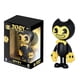 thumbnail image 1 of FUNKO POP Bendy y la máquina de tinta Figura Modelo Anime Figura de acción periférica Regalos de vacaciones Regalos para niños, 1 of 3