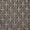 Dark Grey, variant on Wehilion 2pcs Throw Pillow Covers Modern Farmhouse Pillowcase Rustic Woven Textured Cushion Cover for Sofa Couch Bed Decorative Burlap Linen