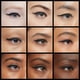 thumbnail image 4 of Delineador en gel Smashbox Always On para mujeres 0.04 oz, 4 of 5