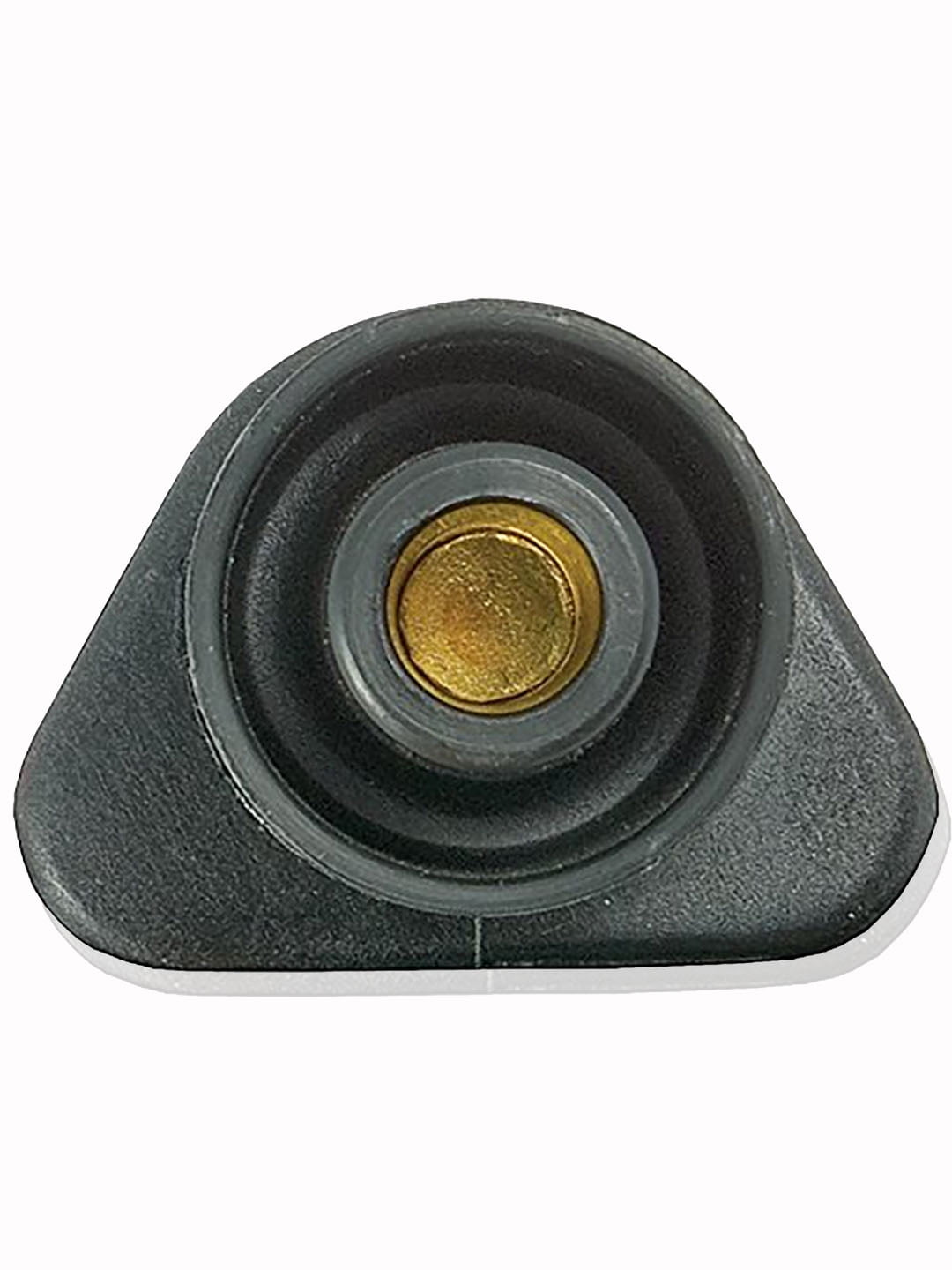 New Ignition Coil Pack Compatible with 1983-1987 Honda Prelude 1.8L L4 Compatible with UF107 C999