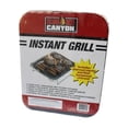 thumbnail image 2 of Instant Grill Charcoal, Rankam, BA2080802-SC, 2 of 2