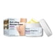 thumbnail image 1 of Crema hidratante, crema anticelulítica, crema reafirmante para la pérdida de peso, crema para la celulitis para mujeres y hombres con ingredientes de extractos naturales, crema reafirmante y acondicio, 1 of 4