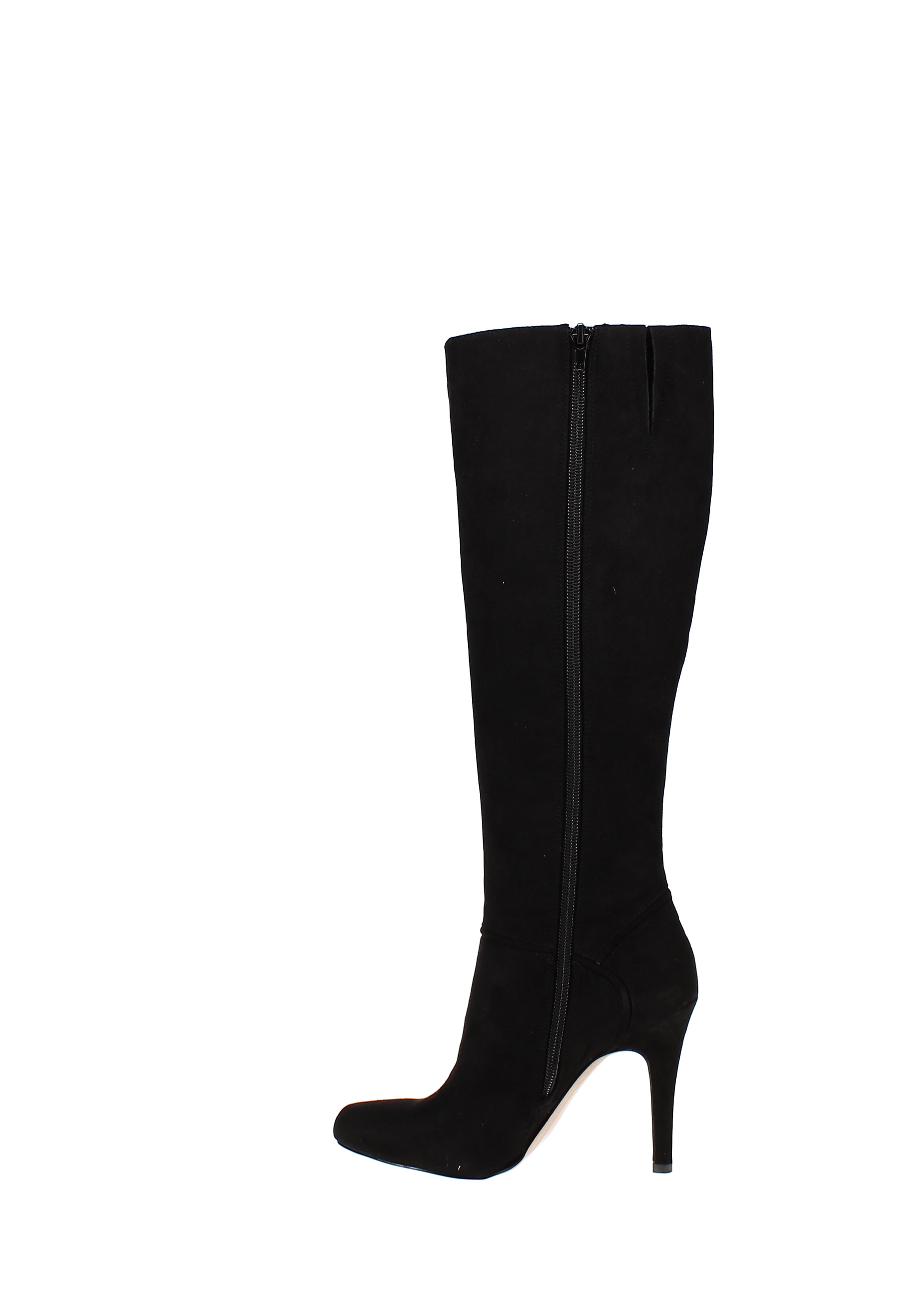 Inc taisa dress boots hotsell